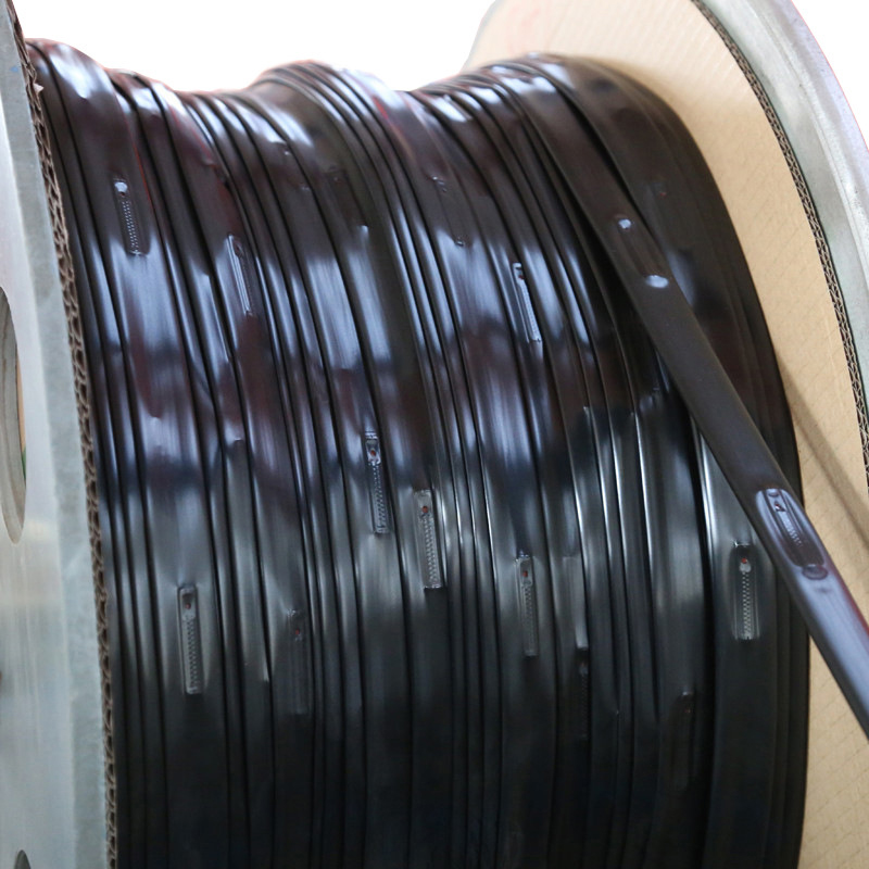 �NƬʽ�ι���