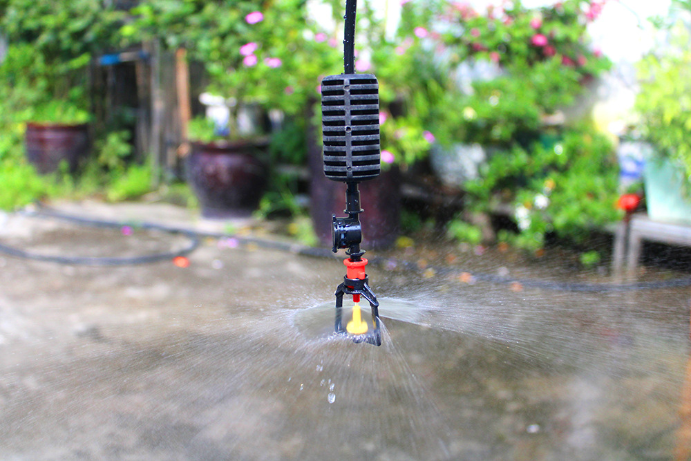 ���̰���